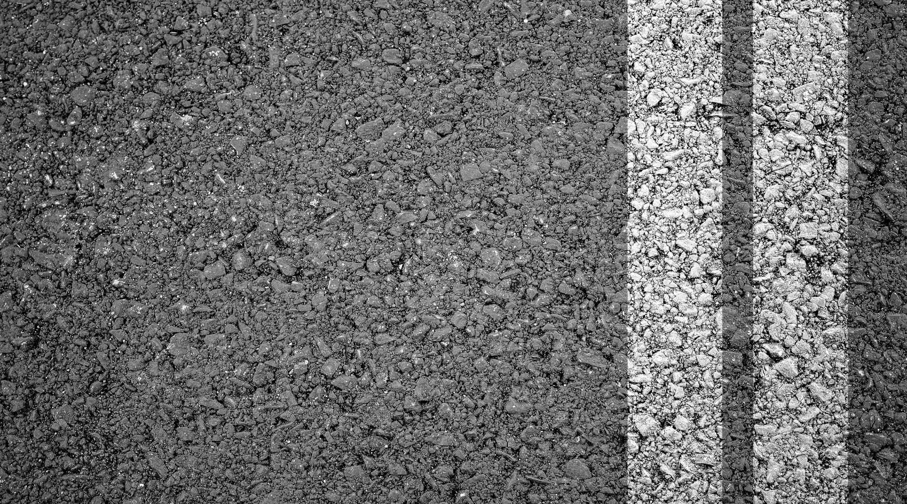 How to Paint Tarmac: A Step-by-Step Guide - PaintOutlet.co.uk