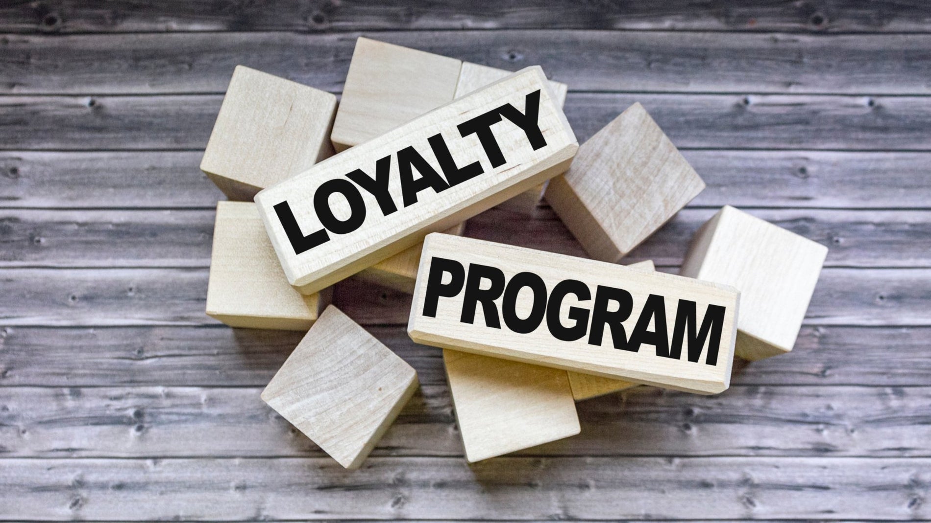 Use Loyalty Program - PaintOutlet.co.uk