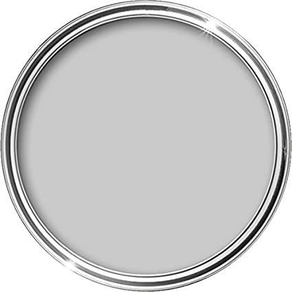 Dove Grey | PaintOutlet247