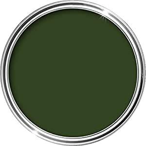 Racing Green | PaintOutlet247