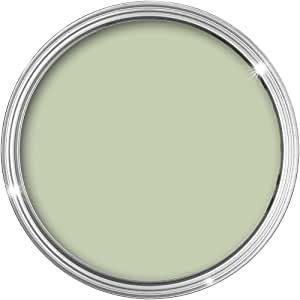 Sage Green | PaintOutlet247