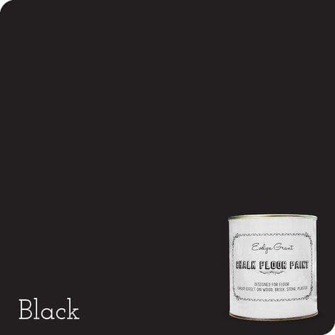 5L - 10L - 20L Evelyn Grant Chalk Floor Paint - PaintOutlet.co.uk