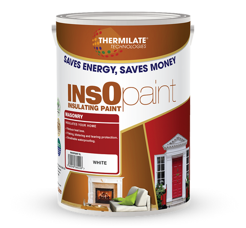 OFFER: InsOpaint Exterior Masonry BUY 1 GET 2 - PaintOutlet247