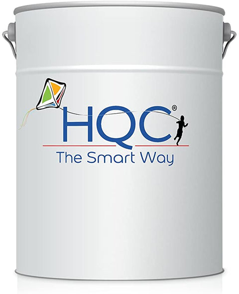 HQC Anti-condensation insulating paint - PaintOutlet.co.uk